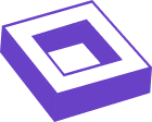 Logo Techiezz